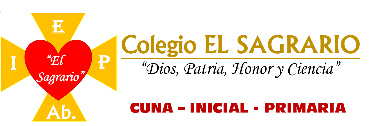 colegioelsagrario.com